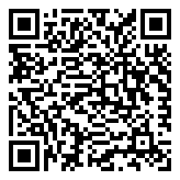 Scan QR Code for live pricing and information - Handheld Wireless Auto Barcode Scanner USB Cordless 1D Laser Reader with 328 Feet Range Perfect for Stores,Supermarkets,Warehouses