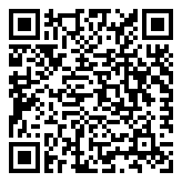 Scan QR Code for live pricing and information - The North Face Surgent Tracksuit