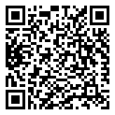 Scan QR Code for live pricing and information - CLOUDSPUN Men's Soft Breathable T