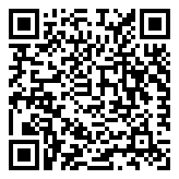 Scan QR Code for live pricing and information - Avant 2 Golf Women's Shoes in White/Island Pink, Size 5.5, Synthetic by PUMA Shoes