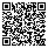 Scan QR Code for live pricing and information - Adidas Cushioned Sportswear Ankle Socks 3 Pack