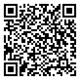 Scan QR Code for live pricing and information - Minicats Hooded Padded Jacket - Infants 0