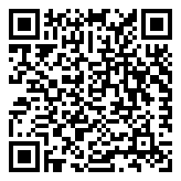 Scan QR Code for live pricing and information - Mizuno Morelia Neo Iv Elite Fg Mens (White - Size 10)