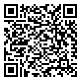 Scan QR Code for live pricing and information - Nike Therma-FIT Track Pants