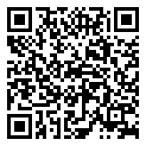 Scan QR Code for live pricing and information - Mechanical Password Rotary Hasp Locks, Cabinet locks with Combination, Door Security Gate Locks for Small Doors, Cabinets, Barn Door, Closet