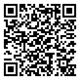 Scan QR Code for live pricing and information - Alpha Dux Junior Girls School Shoes Shoes (Black - Size 3)