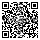 Scan QR Code for live pricing and information - Flower Garden Building Blocks, Flower Garden Toys Building Blocks, Flower Garden Toys Building Blocks for Kids Age 3 Up