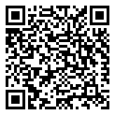 Scan QR Code for live pricing and information - Time To Wake Alarm Clock For Kids/Childrens Sleep Trainer/Kids Wake Up Light/Sleep Sound Machine/Colorful Night Light/Indoor Thermometer/NAP Timer.