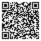 Scan QR Code for live pricing and information - Fila Ray Sandal Infant