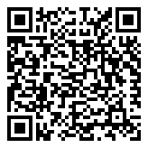 Scan QR Code for live pricing and information - Solar Outdoor Table Lamp,Portable Outdoor LED Cordless Lamps with 4 Lights Models Outdoor Lantern Warm Lights with Rechargeable Battery for Outside Patio Garden Bedroom Living Room