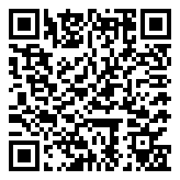 Scan QR Code for live pricing and information - Playhouse Tent Portable Stars Bed Kids Play Game House Cottage DIY Sleeping Canopy Indoor Outdoor Pink