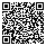 Scan QR Code for live pricing and information - KING MATCH IT Unisex Football Boots in Black/White/Cool Dark Gray, Size 11, Synthetic by PUMA Shoes