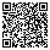 Scan QR Code for live pricing and information - Tactical Diving LED Flashlight