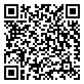 Scan QR Code for live pricing and information - Court Pro Unisex Basketball Shoes in For All Time Red/Black, Size 10, Synthetic by PUMA Shoes