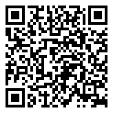 Scan QR Code for live pricing and information - Fila Corda