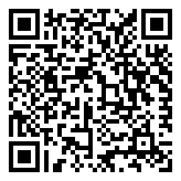 Scan QR Code for live pricing and information - Hoka Ora Recovery 3 Kids Slide Kids (Black - Size 7)