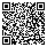 Scan QR Code for live pricing and information - Reflect Lite Unisex Running Shoes in Black/Ocean Tropic/Lime Pow, Size 7, Synthetic by PUMA Shoes