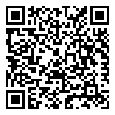 Scan QR Code for live pricing and information - Hoka Clifton 9 Womens Shoes (Pink - Size 9.5)