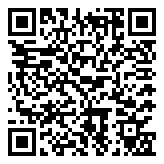 Scan QR Code for live pricing and information - Nike Air Max T-Shirt