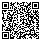 Scan QR Code for live pricing and information - GRAPHICS Shadow Play Men's T