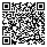 Scan QR Code for live pricing and information - Replacement Hot Tub Parts Filter Cartridge Holder, Replacement Parts Filter Cartridge Holder Only P6653,P05343, Hot Tubs VI Spa, No Filters Included