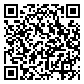 Scan QR Code for live pricing and information - Official Team Real Madrid Crest Short Sleeve T-Shirt Mens