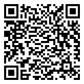 Scan QR Code for live pricing and information - 2pcs Sensor Solar LED Light Decorative Lamp For Outdoor Yard