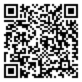 Scan QR Code for live pricing and information - Handheld Cordless Vacuum120W 4000Pa Car VacRechargeable Cordless Vacuum For CarWet Dry Hand Vacuum