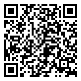 Scan QR Code for live pricing and information - Puma Toddler Palermo Puma White-vapor Gray-gum