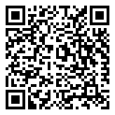 Scan QR Code for live pricing and information - Petrol Leaf Blower Backpack 2 Stroke 65CC Single Cylinder Cordless Garden Lawn Yard Snow Dust Sand Blowing Machine