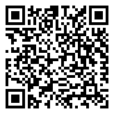 Scan QR Code for live pricing and information - Calvin Klein Underwear Modern Cotton Briefs