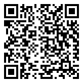 Scan QR Code for live pricing and information - American Needle Out Of Office Ball Park Cap Black