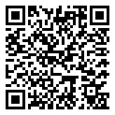 Scan QR Code for live pricing and information - Mailbox Post Stand Mail Box Post 43' Black Powder-Coated Steel for Outdoor