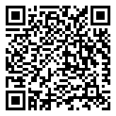 Scan QR Code for live pricing and information - Double Sleeping Bag Bags Outdoor