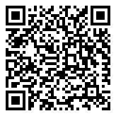 Scan QR Code for live pricing and information - Emporio Armani EA7 Repeat Eagle Logo Tracksuit