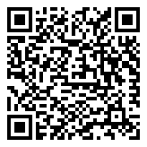 Scan QR Code for live pricing and information - Adidas Germany 2022 Away Kit Children