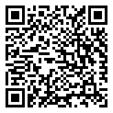 Scan QR Code for live pricing and information - Basin Solid Teak Wood Î¦40x10 cm