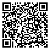 Scan QR Code for live pricing and information - Inflatable Pool Float For Dog Ride On Puppy Paw Pets Swimming