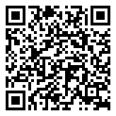 Scan QR Code for live pricing and information - New Balance Industrial Logic (2E Wide) Mens Shoes (Black - Size 13)