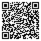 Scan QR Code for live pricing and information - Adidas Originals Gazelle Indoor Womens