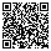 Scan QR Code for live pricing and information - Set of 8 Christmas Snowman Refrigerator Handle Covers Kitchen Decor Appliance Covers for Holiday Season