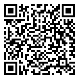 Scan QR Code for live pricing and information - Under Armour Challenger Knit Shorts