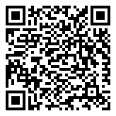 Scan QR Code for live pricing and information - Mizuno Wave Rider 26 Mens (Black - Size 10.5)