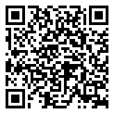 Scan QR Code for live pricing and information - Puma Carina Crystal Infants