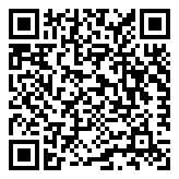 Scan QR Code for live pricing and information - JUICY COUTURE Diamante Velour Camo Track Pants