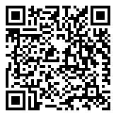 Scan QR Code for live pricing and information - Sideboards 2 Pcs Smoked Oak 30x30x70 Cm Engineered Wood