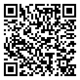 Scan QR Code for live pricing and information - adidas Originals Multix Junior's