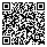 Scan QR Code for live pricing and information - Car LED Display 8 Sensors Kit Reversing Parking Radar Buzzer System