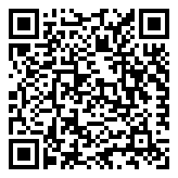 Scan QR Code for live pricing and information - Piggy Bank Money Bank, Retro Phone Coins Bank for Boys and Girls, Pink