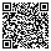 Scan QR Code for live pricing and information - Tabletop Christmas Tree 45cm Mini Artificial Christmas Tree with LED String Lights, Star Treetop, Ornaments Balls, Pine Cones and DIY Decorations